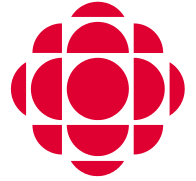 CBC Radio, Ideas Program, The Path of Knowledge