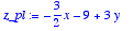 [Maple Math]