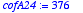 [Maple Math]