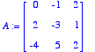 [Maple Math]