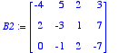 [Maple Math]
