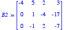 [Maple Math]