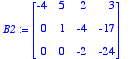 [Maple Math]