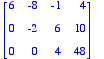 [Maple Math]