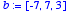 [Maple Math]