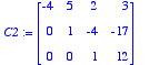 [Maple Math]