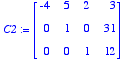 [Maple Math]