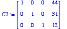 [Maple Math]