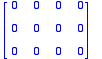 [Maple Math]