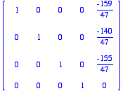 [Maple Math]
