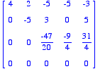 [Maple Math]