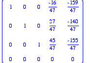 [Maple Math]