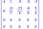 [Maple Math]
