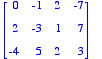 [Maple Math]