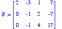[Maple Math]