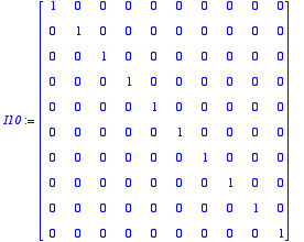 [Maple Math]