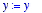 [Maple Math]