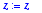 [Maple Math]