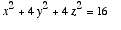 [Maple Math]