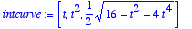[Maple Math]