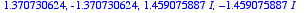 [Maple Math]