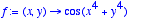 [Maple Math]