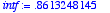 [Maple Math]