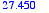 [Maple Math]