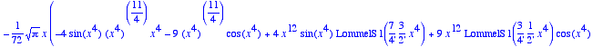 [Maple Math]