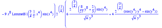 [Maple Math]