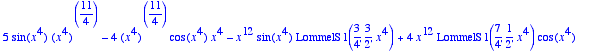 [Maple Math]