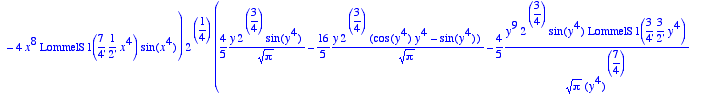 [Maple Math]