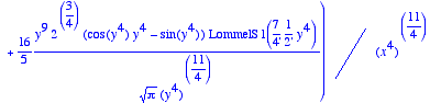 [Maple Math]