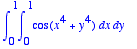 [Maple Math]