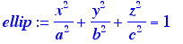 [Maple Math]