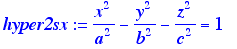 [Maple Math]