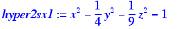 [Maple Math]