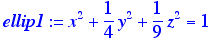 [Maple Math]
