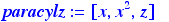 [Maple Math]