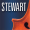 Stewart's Calculus