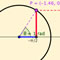 trig applet
