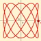 Lissajous Curves