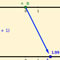 Mapping Diagram