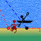 Optimization Run and Row