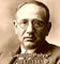 Polya's Approach to Problem Solving