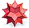Wolfram|Alpha