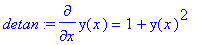 [Maple Math]