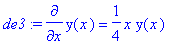 [Maple Math]
