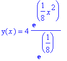 [Maple Math]