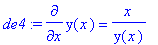 [Maple Math]